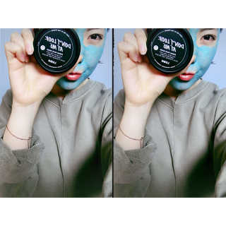 이밍97님이 올린 리뷰 사진 1