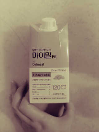 JinKim님이 올린 리뷰 사진 1