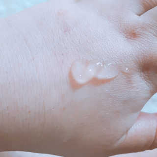 서윤맘님이 올린 리뷰 사진 3