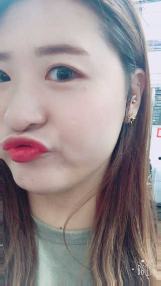 금옥양님이 올린 리뷰 사진 3