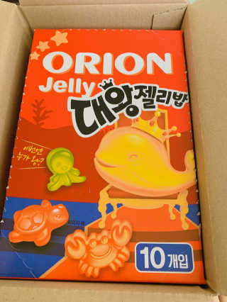 001님이 올린 리뷰 사진 1