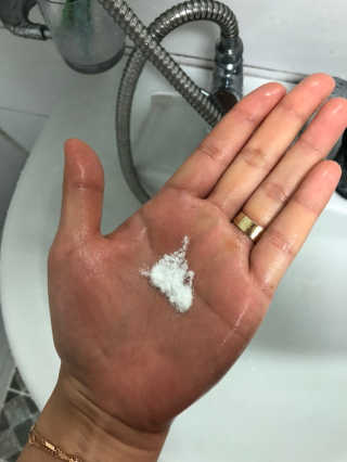 햄쓰님이 올린 리뷰 사진 2