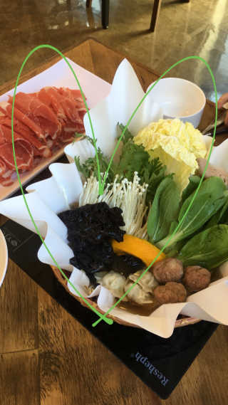체리님이 올린 리뷰 사진 3