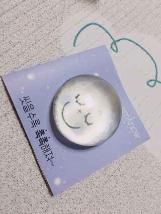 아서이님이 올린 리뷰 사진 2