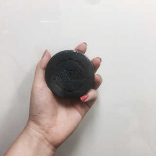 J0님이 올린 리뷰 사진 3