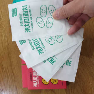 비니워니님이 올린 리뷰 사진 2