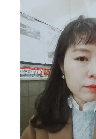 도희님이 올린 리뷰 사진 1