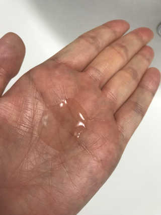 하늘수빈님이 올린 리뷰 사진 2