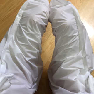 aavely님이 올린 리뷰 사진 2