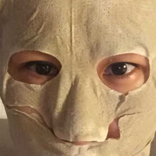 MoonHeeChoi님이 올린 리뷰 사진 2
