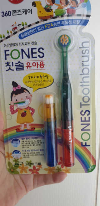 테라피액터님이 올린 리뷰 사진 2