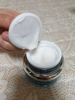 찡님이 올린 리뷰 사진 3