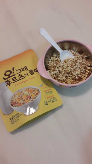 주주님이 올린 리뷰 사진 2