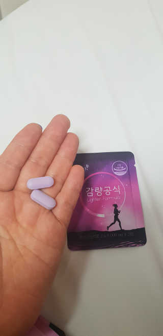 맘스브릿지님이 올린 리뷰 사진 2