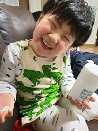 러블리보이즈님이 올린 리뷰 사진 2