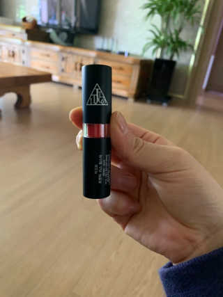 정애리님이 올린 리뷰 사진 2