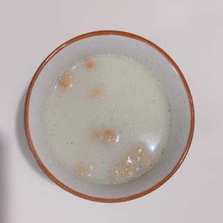 블루베리소다님이 올린 리뷰 사진 2