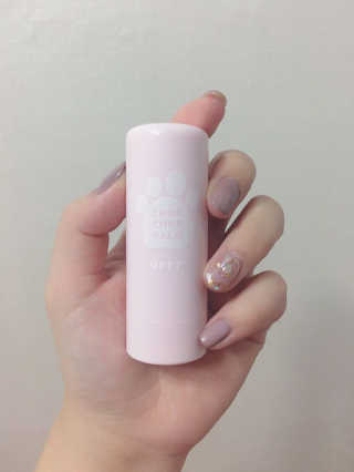 보밍님이 올린 리뷰 사진 1