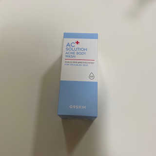 근지님이 올린 리뷰 사진 1