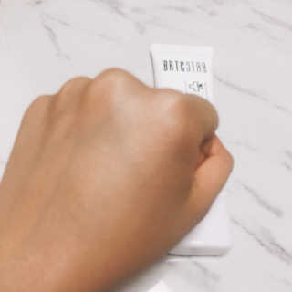 ducko님이 올린 리뷰 사진 4