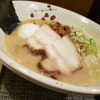 emma님이 올린 리뷰 사진 3