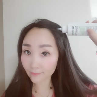 플로라님이 올린 리뷰 사진 1