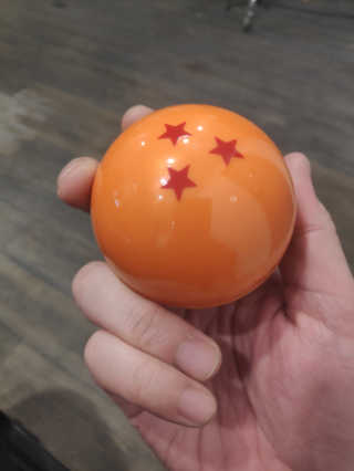 맛있는돼지고양이님이 올린 리뷰 사진 1