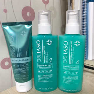 지우닝님이 올린 리뷰 사진 2