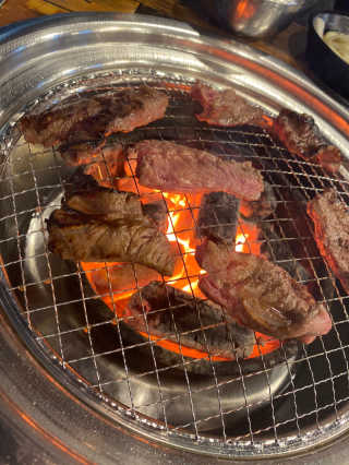 능선이님이 올린 리뷰 사진 2