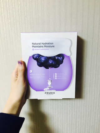 김소현님이 올린 리뷰 사진 1