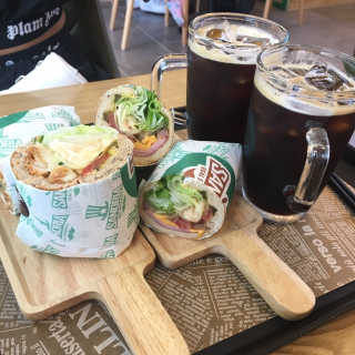 장보연님이 올린 리뷰 사진 3