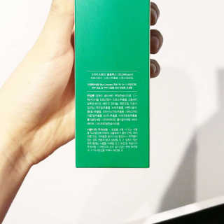 종띠띠님이 올린 리뷰 사진 4