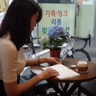구니여니님이 올린 리뷰 사진 1