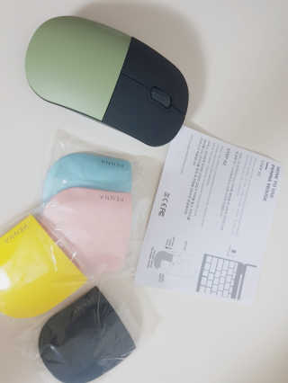 써니님이 올린 리뷰 사진 1