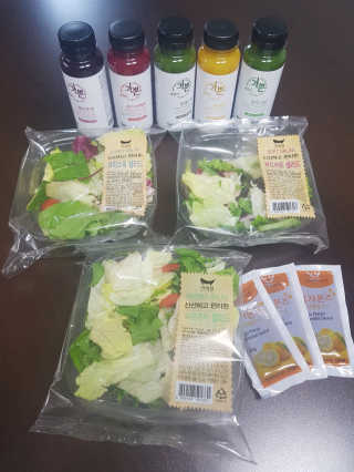 흐큑흐큑님이 올린 리뷰 사진 1