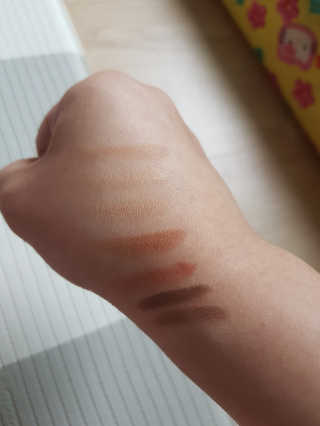 옌이맘님이 올린 리뷰 사진 3