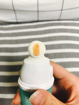 박소민님이 올린 리뷰 사진 1