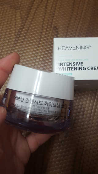 연희님이 올린 리뷰 사진 1