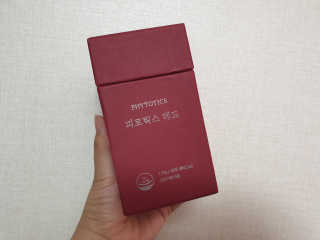 세니님이 올린 리뷰 사진 2