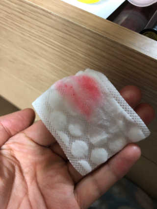 BoyunYang님이 올린 리뷰 사진 3