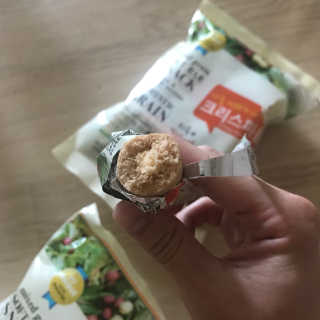 cho님이 올린 리뷰 사진 3