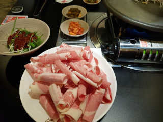 anne님이 올린 리뷰 사진 1