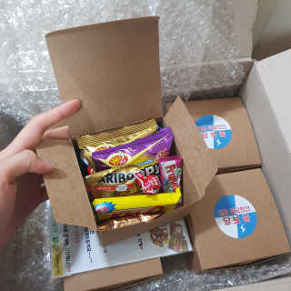 후기의신님이 올린 리뷰 사진 2