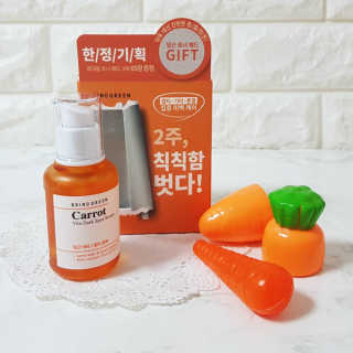 러블리포니님이 올린 리뷰 사진 2