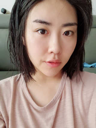 공남매맘님이 올린 리뷰 사진 3