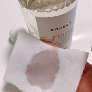 꼬꼬님이 올린 리뷰 사진 3