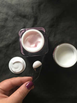 Emogurloveskincare님이 올린 리뷰 사진 2