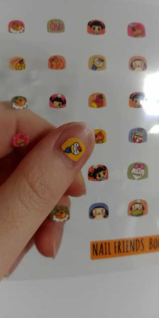 꼬마와꼬마님이 올린 리뷰 사진 2