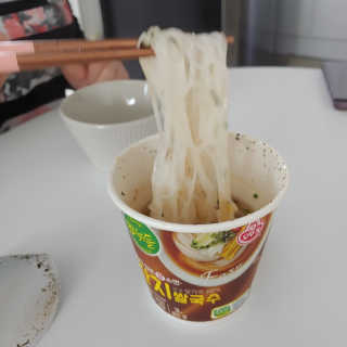 소다자매 뚜뜨님이 올린 리뷰 사진 3