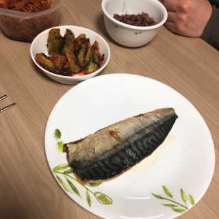 시그니처핫초콜릿님이 올린 리뷰 사진 3